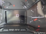  Citroen  Berlingo   (07.2018->)  BHDI 102 L1 Plus 4d #19