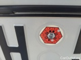  Citroen  Berlingo   (07.2018->)  BHDI 102 L1 Plus 4d #20