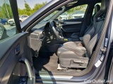  Cupra  Formentor   (KM7)(2020)  2.5 TSI VZ5 4Dr AT #7