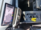  Cupra  Formentor   (KM7)(2020)  2.5 TSI VZ5 4Dr AT #8