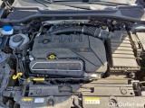  Cupra  Formentor   (KM7)(2020)  2.5 TSI VZ5 4Dr AT #9