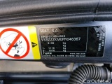  Cupra  Formentor   (KM7)(2020)  2.5 TSI VZ5 4Dr AT #10