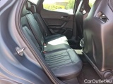  Cupra  Formentor   (KM7)(2020)  2.5 TSI VZ5 4Dr AT #11