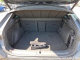  Cupra  Formentor   (KM7)(2020)  2.5 TSI VZ5 4Dr AT #12