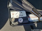  Cupra  Formentor   (KM7)(2020)  2.5 TSI VZ5 4Dr AT #14