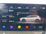  Cupra  Formentor   (KM7)(2020)  2.5 TSI VZ5 4Dr AT #16