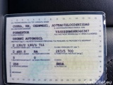  Cupra  Formentor   (KM7)(2020)  2.5 TSI VZ5 4Dr AT #18