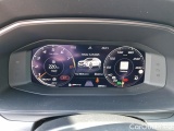  Cupra  Formentor   (KM7)(2020)  2.5 TSI VZ5 4Dr AT #19