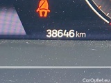  Cupra  Formentor   (KM7)(2020)  2.5 TSI VZ5 4Dr AT #20