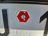  Cupra  Formentor   (KM7)(2020)  2.5 TSI VZ5 4Dr AT #21