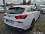  Hyundai  i30   cw (PD)(2017->)  kom.1.5T-GDI Smart 5d #2