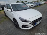  Hyundai  i30   cw (PD)(2017->)  kom.1.5T-GDI Smart 5d #3