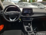  Hyundai  i30   cw (PD)(2017->)  kom.1.5T-GDI Smart 5d #5