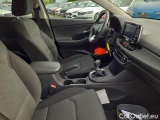  Hyundai  i30   cw (PD)(2017->)  kom.1.5T-GDI Smart 5d #6