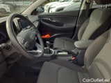  Hyundai  i30   cw (PD)(2017->)  kom.1.5T-GDI Smart 5d #7