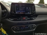  Hyundai  i30   cw (PD)(2017->)  kom.1.5T-GDI Smart 5d #8