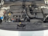  Hyundai  i30   cw (PD)(2017->)  kom.1.5T-GDI Smart 5d #9
