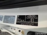  Hyundai  i30   cw (PD)(2017->)  kom.1.5T-GDI Smart 5d #10