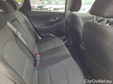 Hyundai  i30   cw (PD)(2017->)  kom.1.5T-GDI Smart 5d #11
