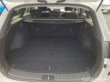  Hyundai  i30   cw (PD)(2017->)  kom.1.5T-GDI Smart 5d #12