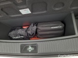  Hyundai  i30   cw (PD)(2017->)  kom.1.5T-GDI Smart 5d #13