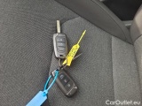  Hyundai  i30   cw (PD)(2017->)  kom.1.5T-GDI Smart 5d #14