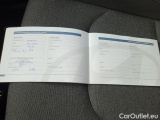  Hyundai  i30   cw (PD)(2017->)  kom.1.5T-GDI Smart 5d #15