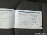  Hyundai  i30   cw (PD)(2017->)  kom.1.5T-GDI Smart 5d #16
