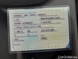  Hyundai  i30   cw (PD)(2017->)  kom.1.5T-GDI Smart 5d #18