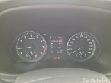  Hyundai  i30   cw (PD)(2017->)  kom.1.5T-GDI Smart 5d #19