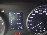  Hyundai  i30   cw (PD)(2017->)  kom.1.5T-GDI Smart 5d #20