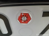  Hyundai  i30   cw (PD)(2017->)  kom.1.5T-GDI Smart 5d #21