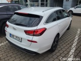  Hyundai  i30   cw (PD)(2017->)  kom.1.6CRDi 115 Smart #2