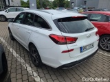  Hyundai  i30   cw (PD)(2017->)  kom.1.6CRDi 115 Smart #4