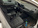  Hyundai  i30   cw (PD)(2017->)  kom.1.6CRDi 115 Smart #6
