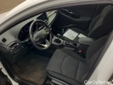  Hyundai  i30   cw (PD)(2017->)  kom.1.6CRDi 115 Smart #7