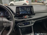  Hyundai  i30   cw (PD)(2017->)  kom.1.6CRDi 115 Smart #8