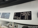 Hyundai  i30   cw (PD)(2017->)  kom.1.6CRDi 115 Smart #10