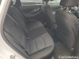  Hyundai  i30   cw (PD)(2017->)  kom.1.6CRDi 115 Smart #11