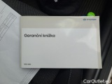  Hyundai  i30   cw (PD)(2017->)  kom.1.6CRDi 115 Smart #15