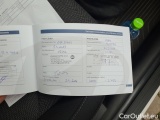  Hyundai  i30   cw (PD)(2017->)  kom.1.6CRDi 115 Smart #16