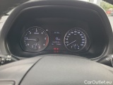  Hyundai  i30   cw (PD)(2017->)  kom.1.6CRDi 115 Smart #20