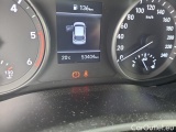  Hyundai  i30   cw (PD)(2017->)  kom.1.6CRDi 115 Smart #21