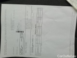  Hyundai  i30   cw (PD)(2017->)  kom.1.6CRDi 115 Smart #23