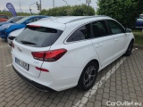  Hyundai  i30   cw (PD)(2017->)  kom.1.6CRDi 115 Smart #2
