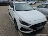  Hyundai  i30   cw (PD)(2017->)  kom.1.6CRDi 115 Smart #3