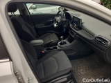  Hyundai  i30   cw (PD)(2017->)  kom.1.6CRDi 115 Smart #6