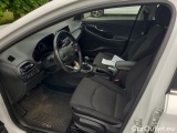  Hyundai  i30   cw (PD)(2017->)  kom.1.6CRDi 115 Smart #7