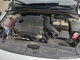  Hyundai  i30   cw (PD)(2017->)  kom.1.6CRDi 115 Smart #9