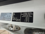  Hyundai  i30   cw (PD)(2017->)  kom.1.6CRDi 115 Smart #10